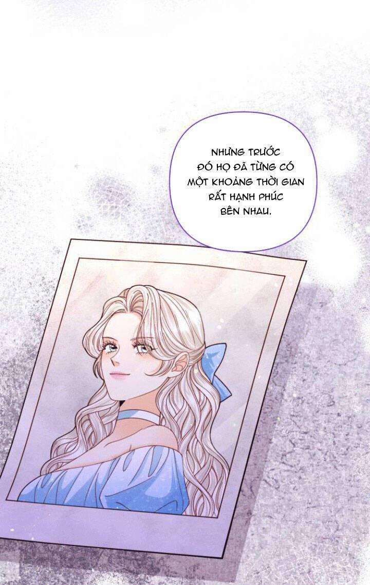 Hoàng Hậu Muốn Tái Hôn 144 trang 31