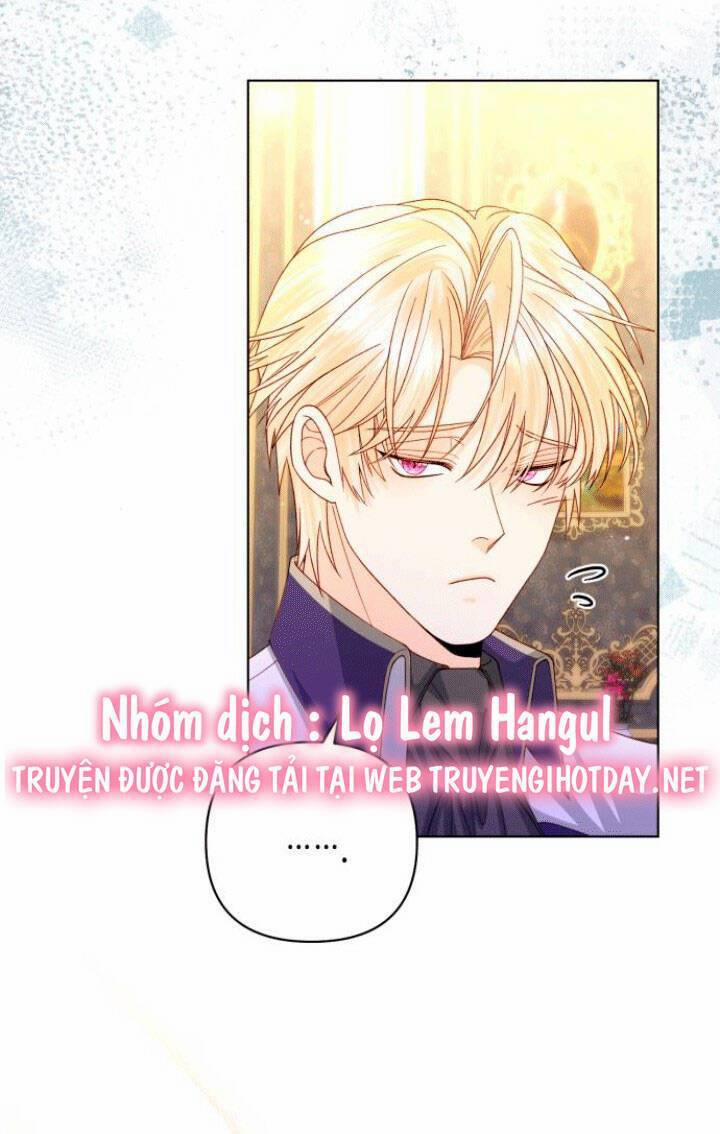 Hoàng Hậu Muốn Tái Hôn 144 trang 47