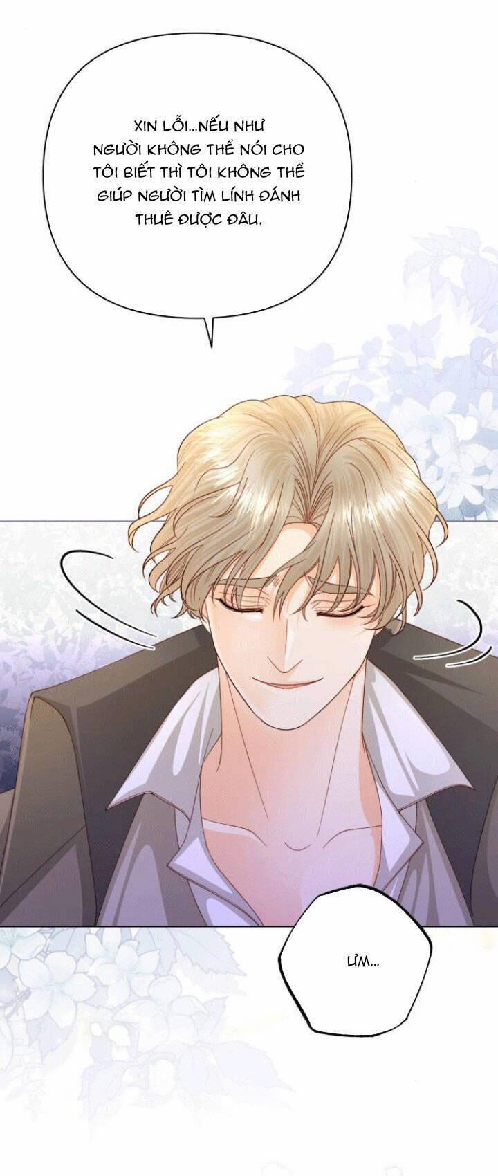 Hoàng Hậu Muốn Tái Hôn 144 trang 65