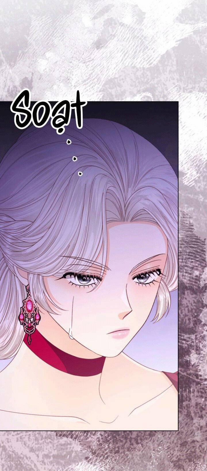 Hoàng Hậu Muốn Tái Hôn 144 trang 66