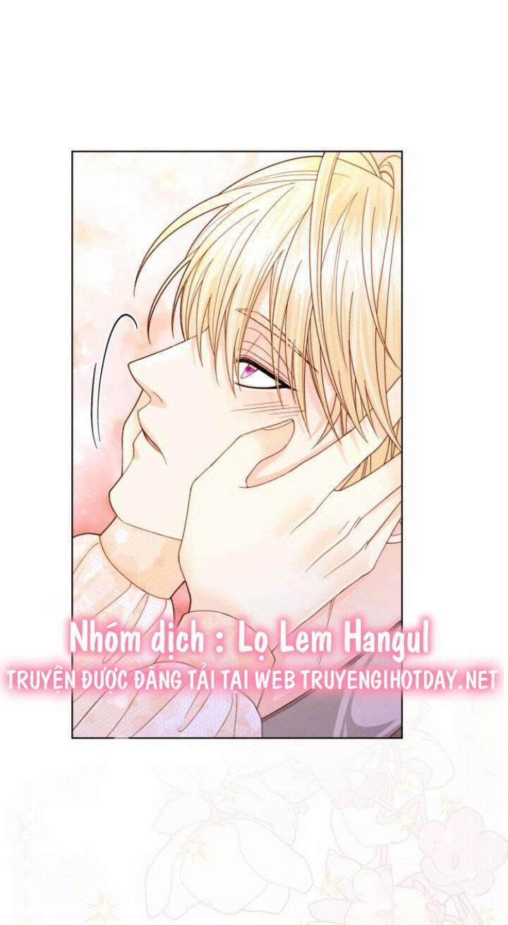 Hoàng Hậu Muốn Tái Hôn 144 trang 8