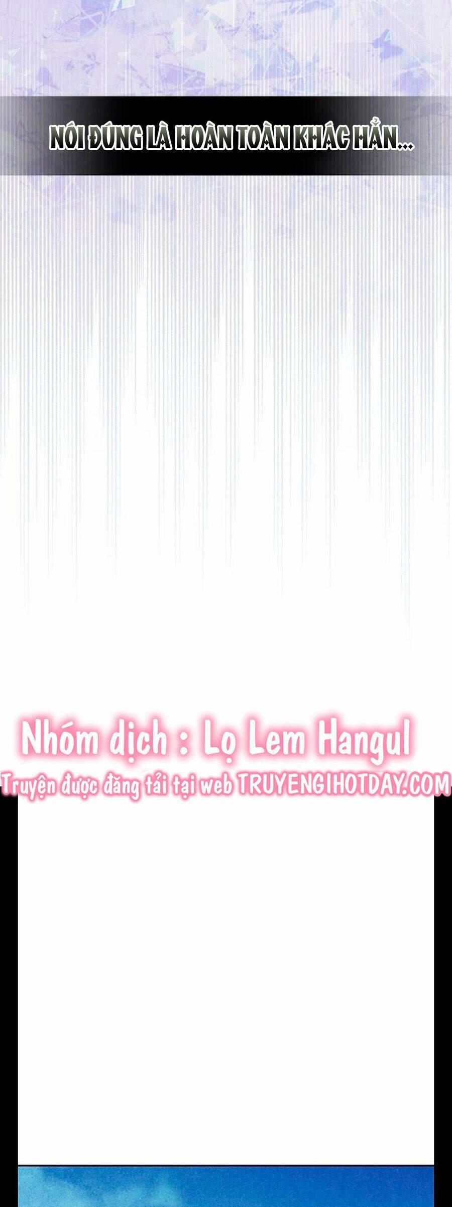 Hoàng Hậu Muốn Tái Hôn 146 trang 32