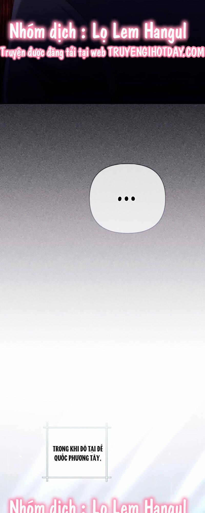 Hoàng Hậu Muốn Tái Hôn 148 trang 43