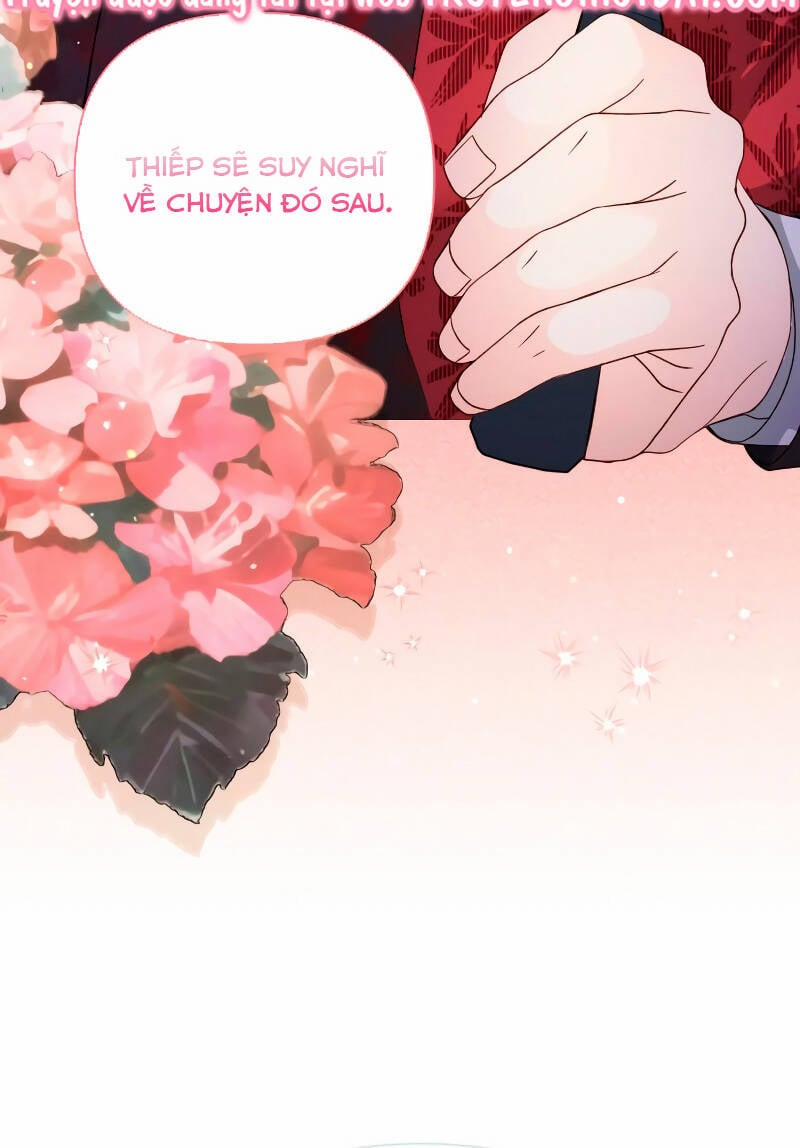 Hoàng Hậu Muốn Tái Hôn 148 trang 51