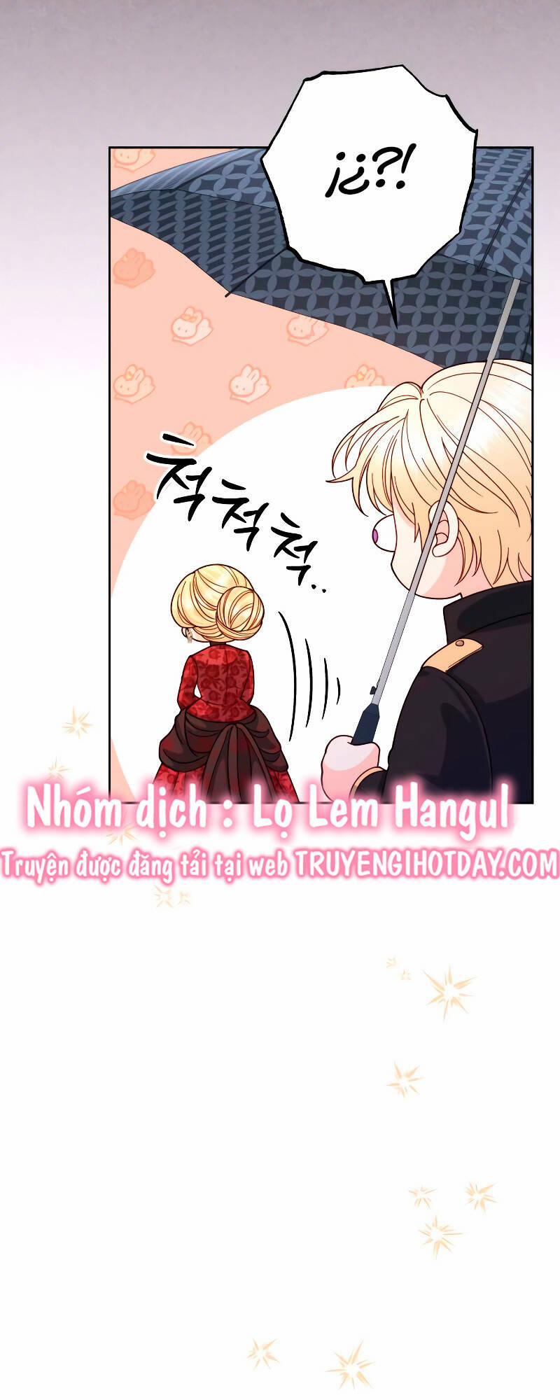 Hoàng Hậu Muốn Tái Hôn 148 trang 55