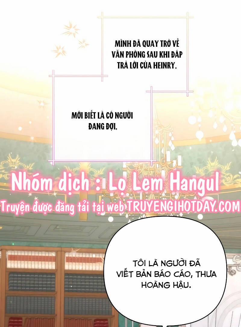 Hoàng Hậu Muốn Tái Hôn 148 trang 56