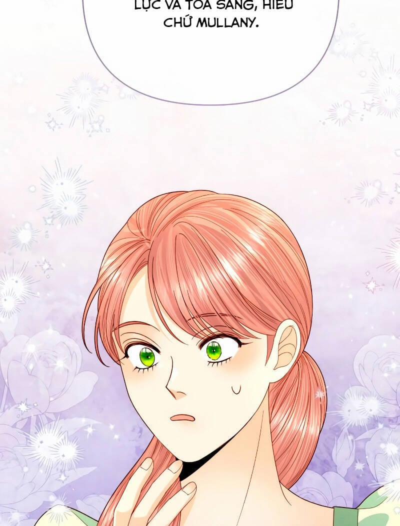 Hoàng Hậu Muốn Tái Hôn 148 trang 62