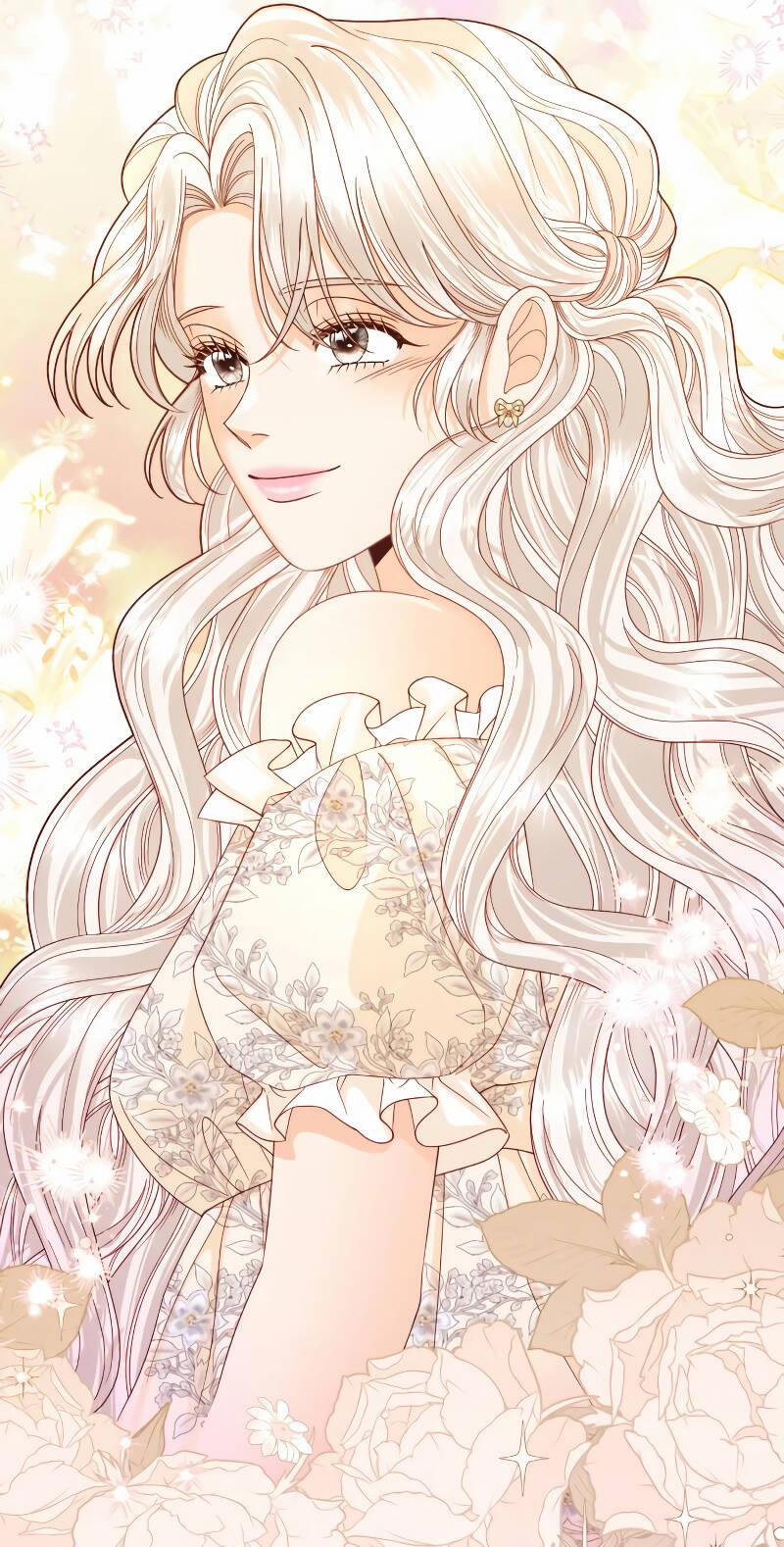 Hoàng Hậu Muốn Tái Hôn 148 trang 69