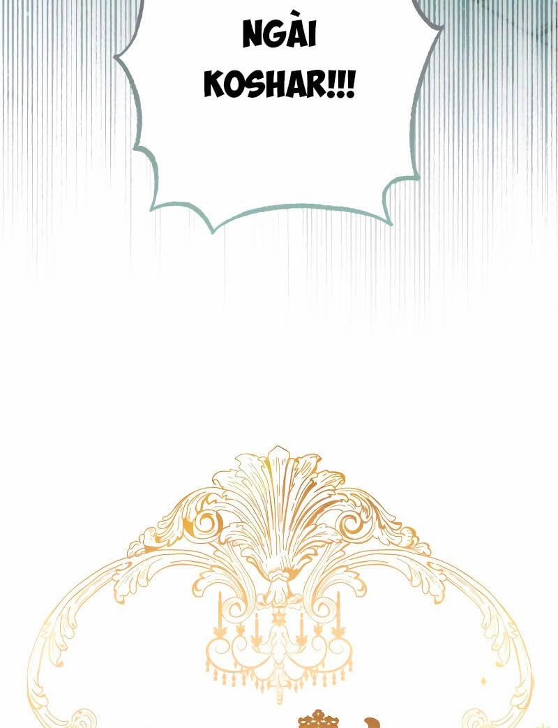 Hoàng Hậu Muốn Tái Hôn 149 trang 24