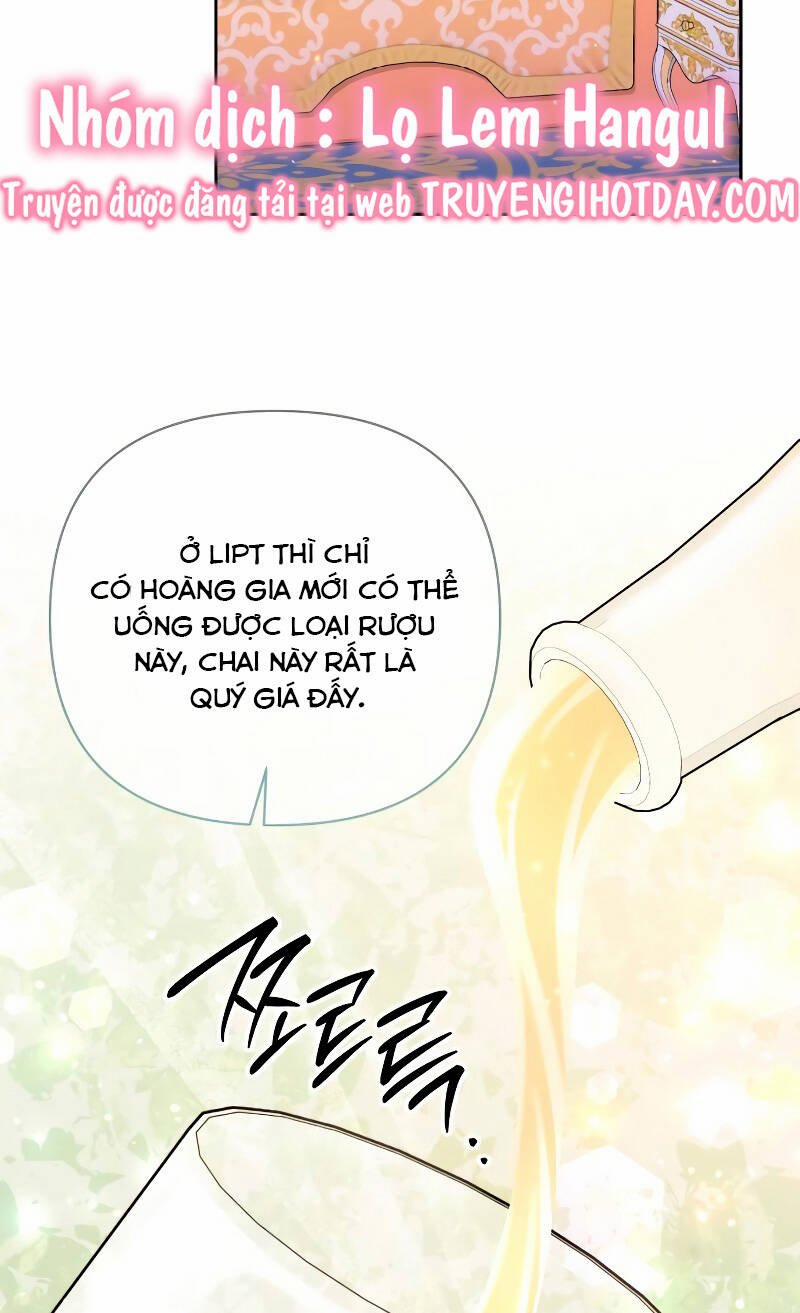 Hoàng Hậu Muốn Tái Hôn 149 trang 45