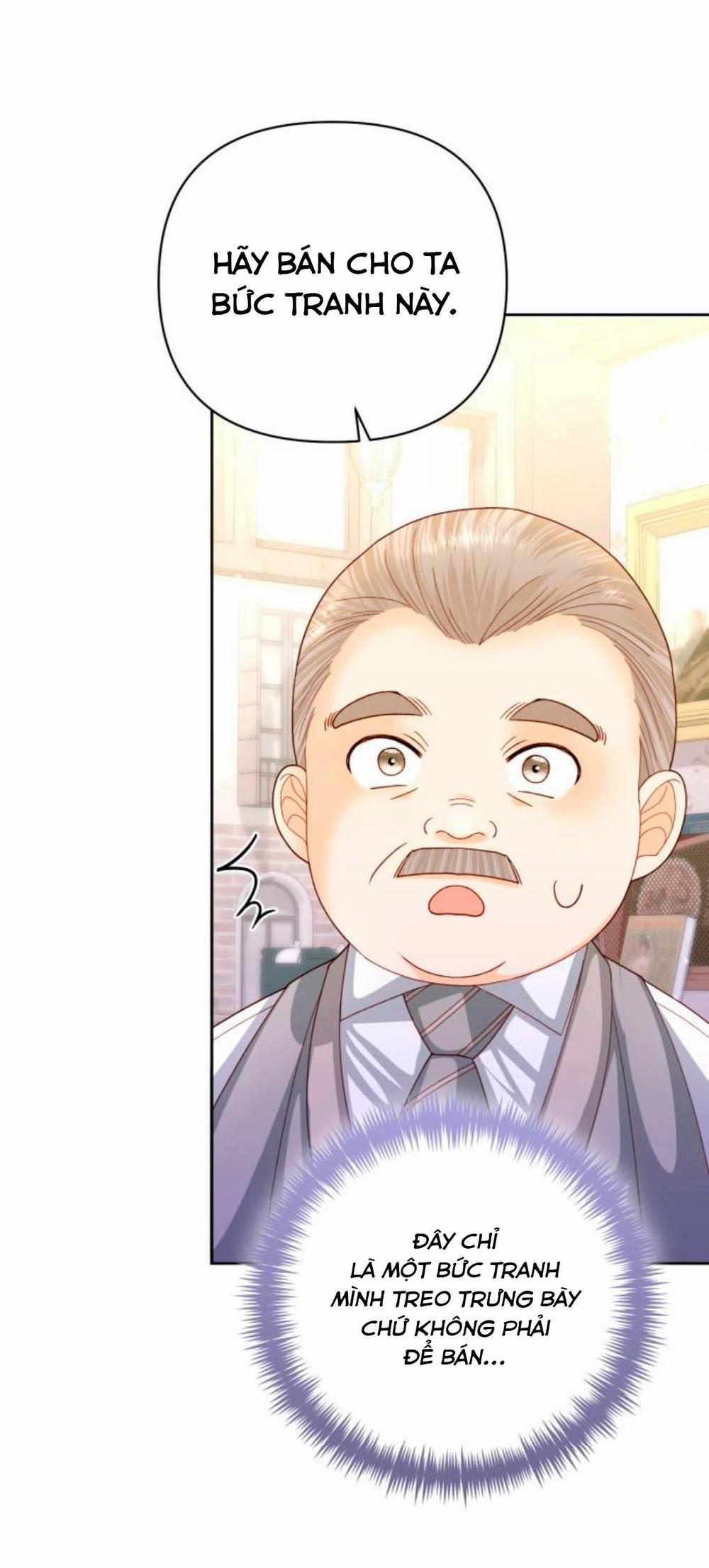 Hoàng Hậu Muốn Tái Hôn 153 trang 12