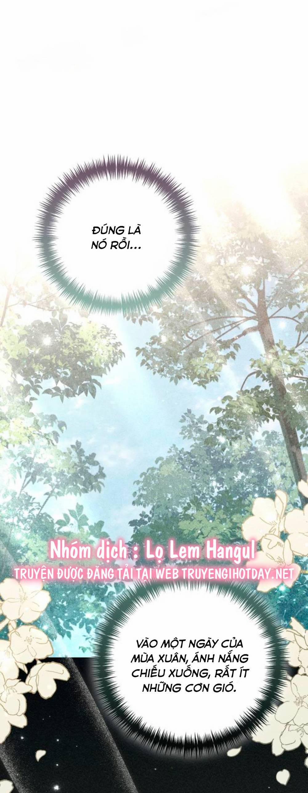 Hoàng Hậu Muốn Tái Hôn 153 trang 15