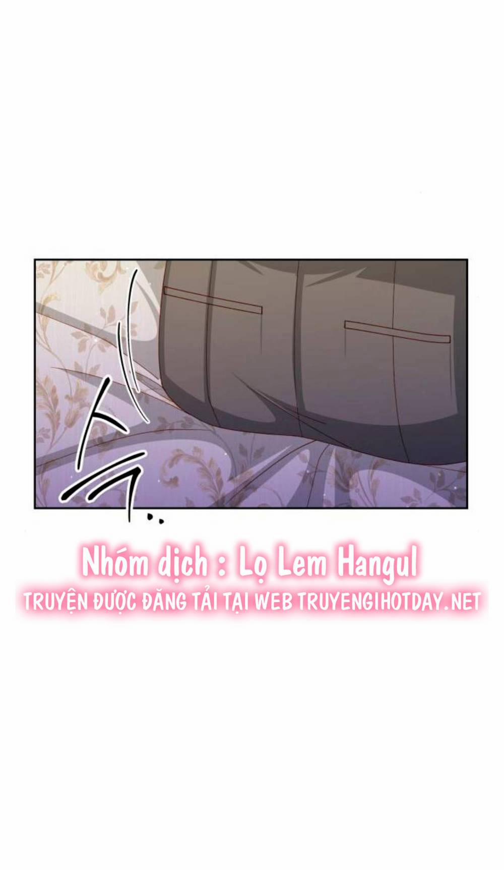 Hoàng Hậu Muốn Tái Hôn 153 trang 37