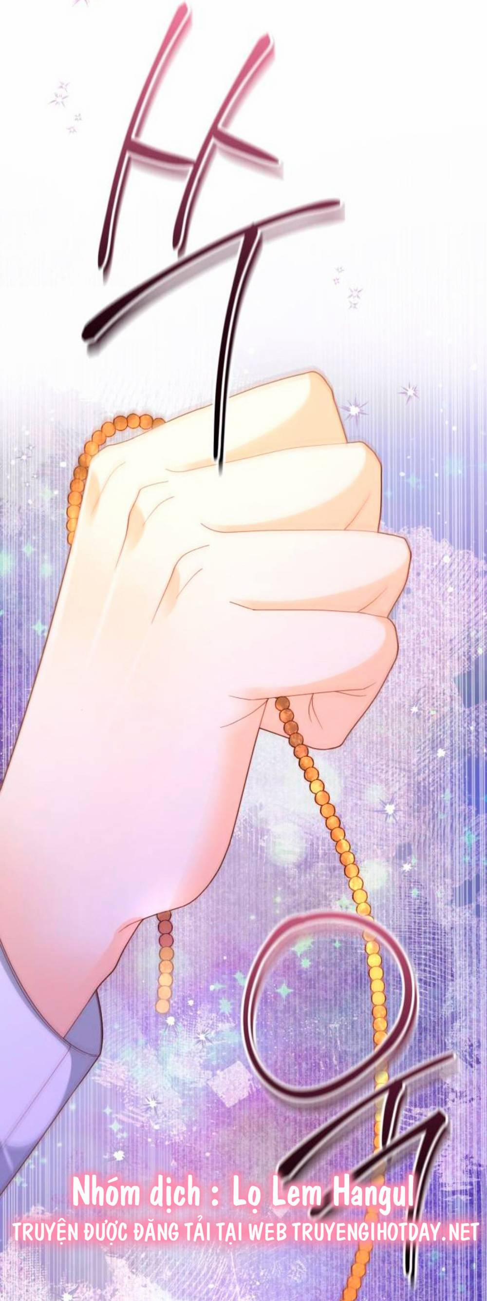 Hoàng Hậu Muốn Tái Hôn 153 trang 44