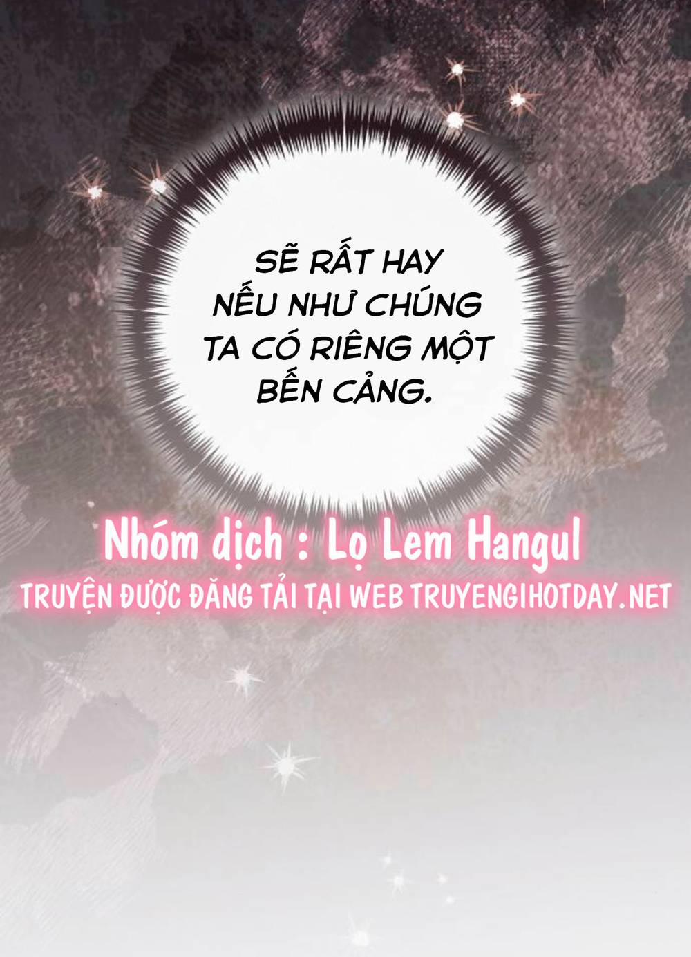 Hoàng Hậu Muốn Tái Hôn 153 trang 62