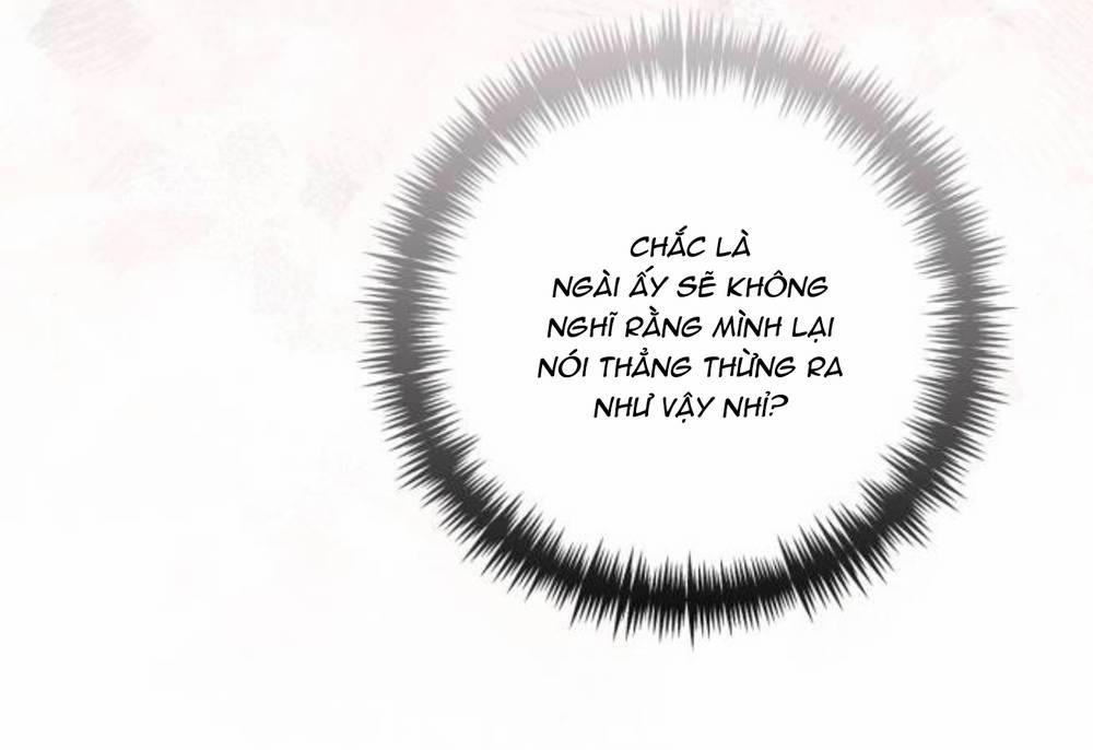 Hoàng Hậu Muốn Tái Hôn 154 trang 12