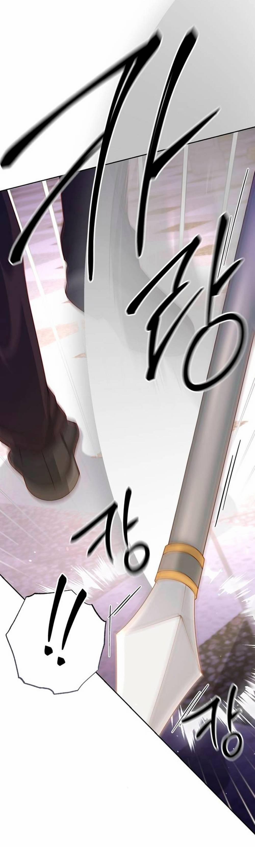 Hoàng Hậu Muốn Tái Hôn 154 trang 14