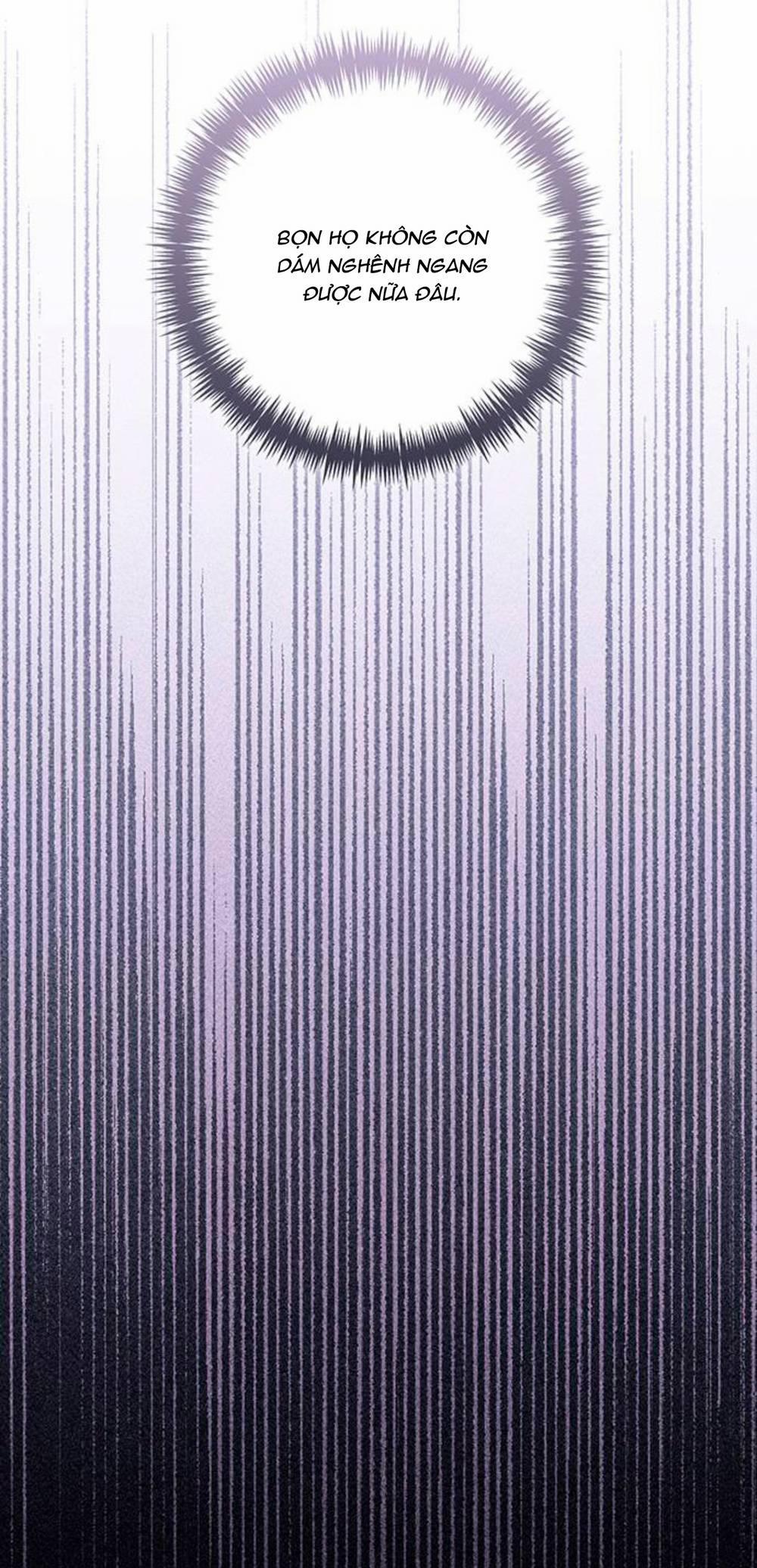 Hoàng Hậu Muốn Tái Hôn 154 trang 39