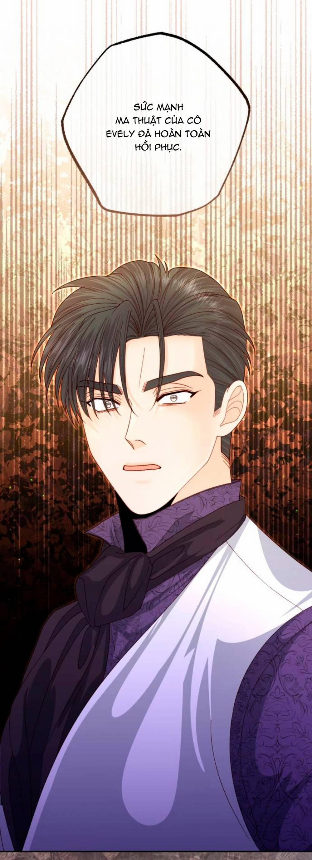 Hoàng Hậu Muốn Tái Hôn 154 trang 55