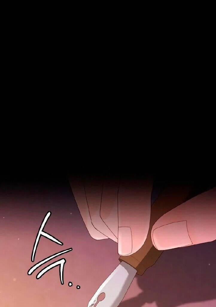 Hoàng Hậu Muốn Tái Hôn 156 trang 0