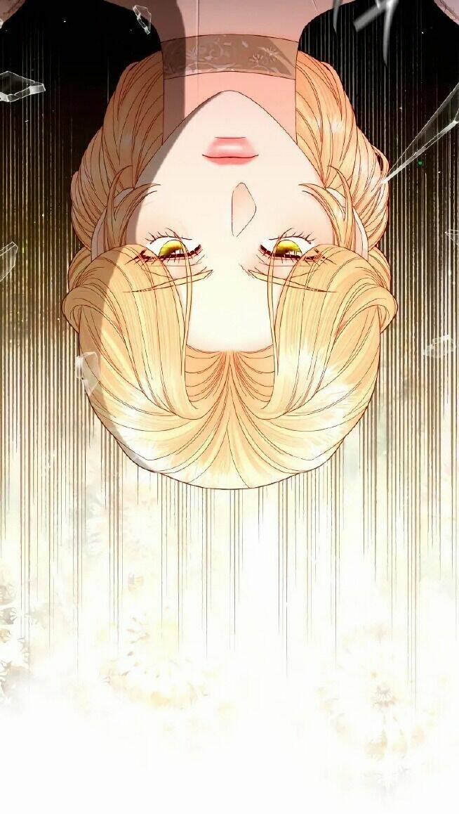 Hoàng Hậu Muốn Tái Hôn 156 trang 10