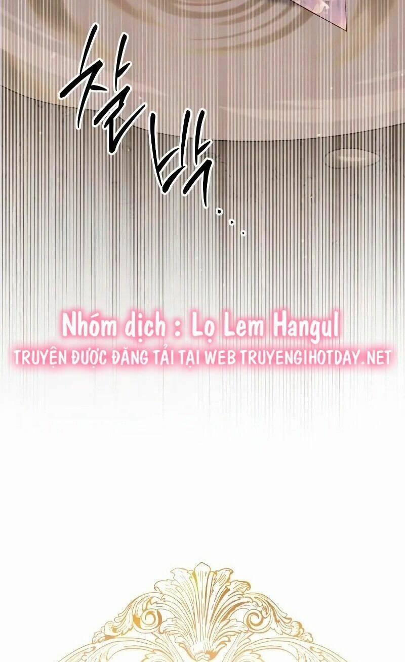 Hoàng Hậu Muốn Tái Hôn 156 trang 14