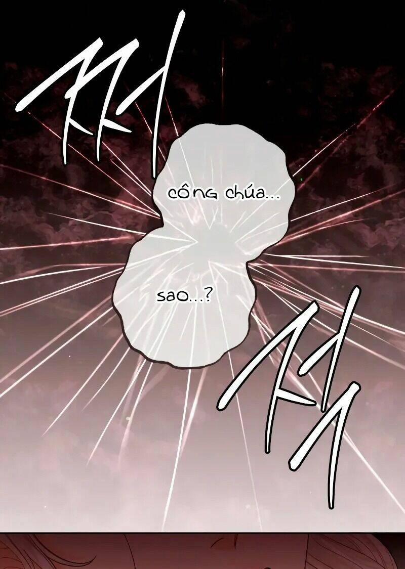 Hoàng Hậu Muốn Tái Hôn 156 trang 24