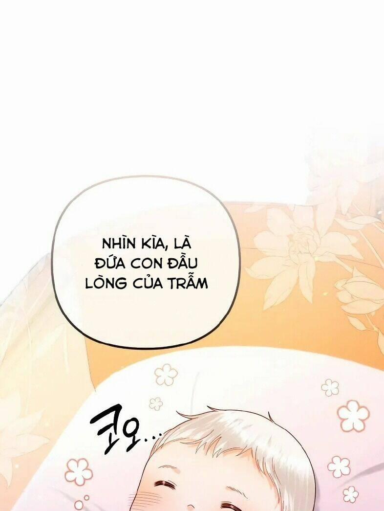 Hoàng Hậu Muốn Tái Hôn 156 trang 28