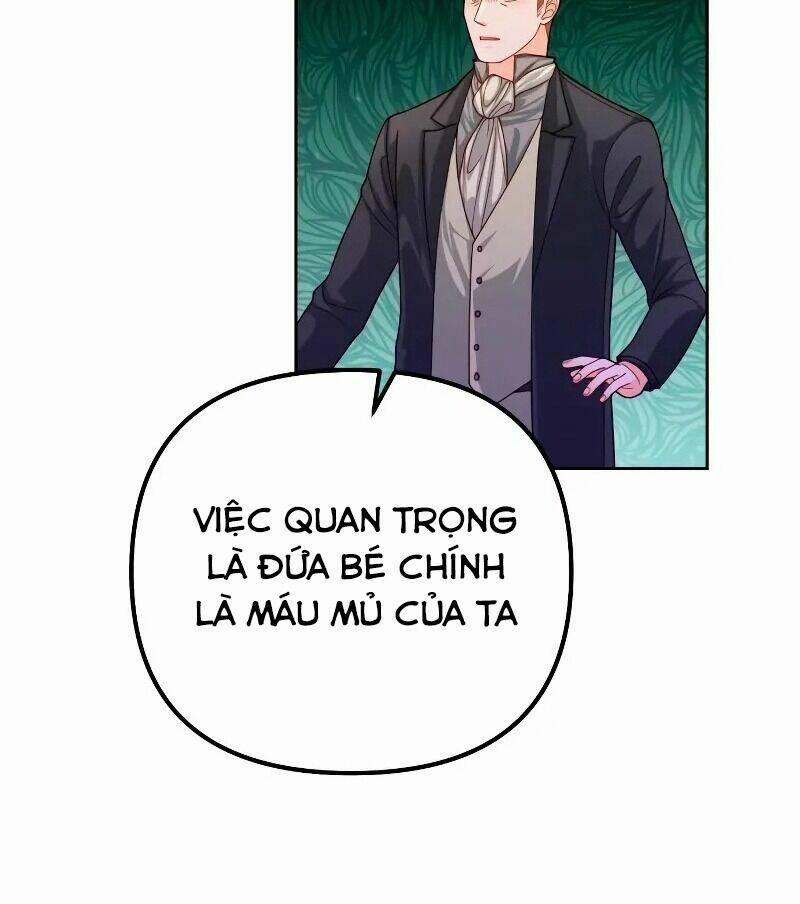 Hoàng Hậu Muốn Tái Hôn 156 trang 40