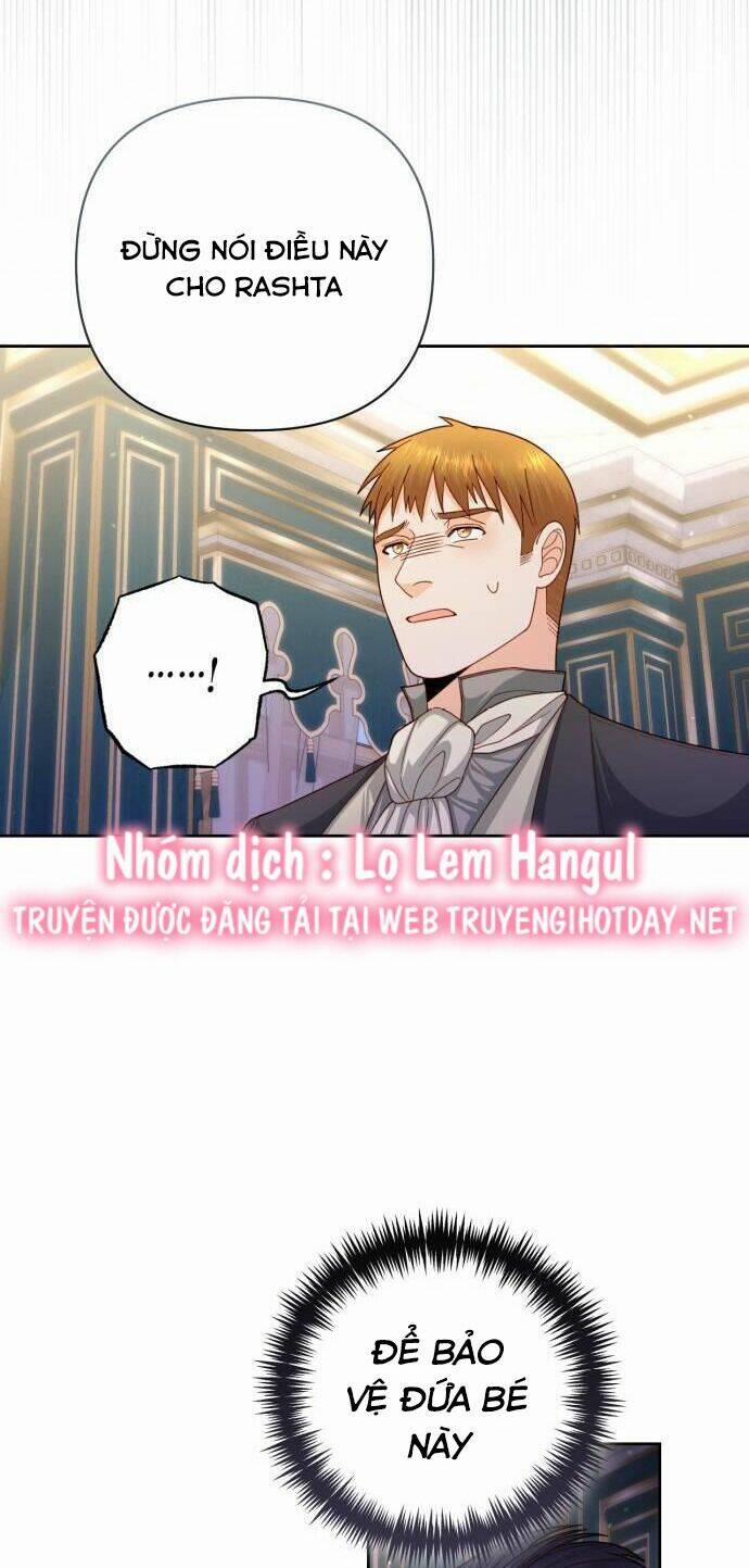 Hoàng Hậu Muốn Tái Hôn 156 trang 45