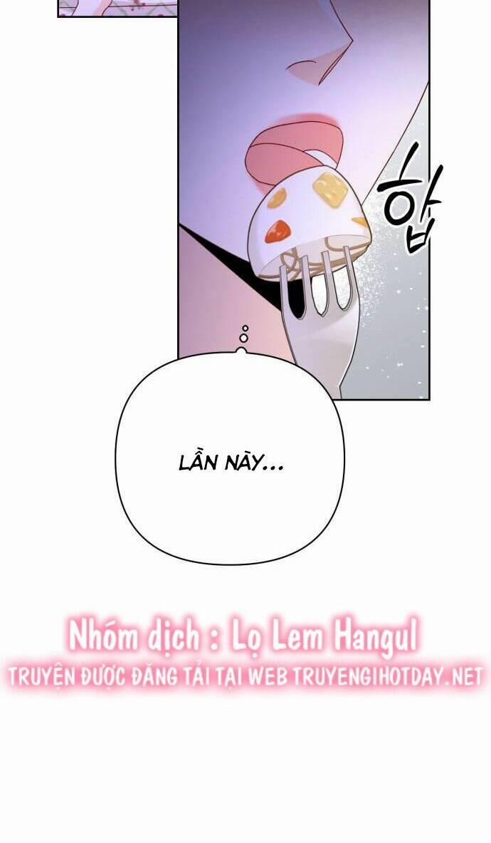 Hoàng Hậu Muốn Tái Hôn 156 trang 54