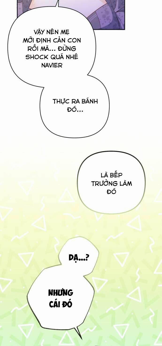 Hoàng Hậu Muốn Tái Hôn 156 trang 59