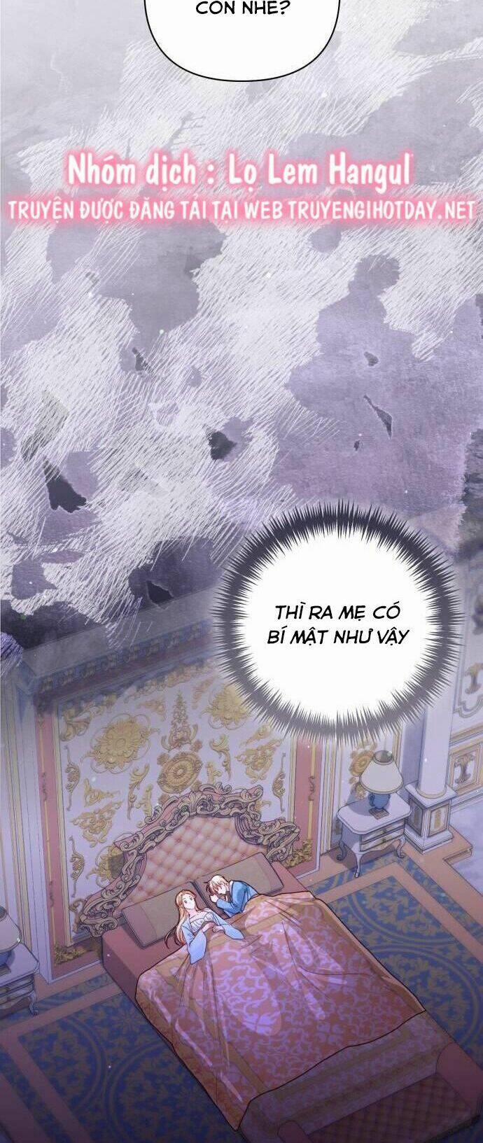 Hoàng Hậu Muốn Tái Hôn 156 trang 64