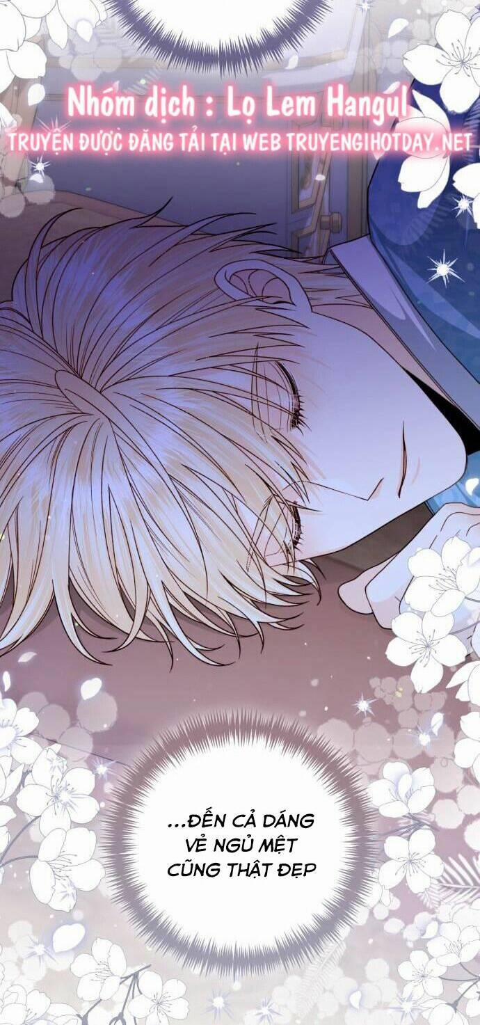 Hoàng Hậu Muốn Tái Hôn 156 trang 66