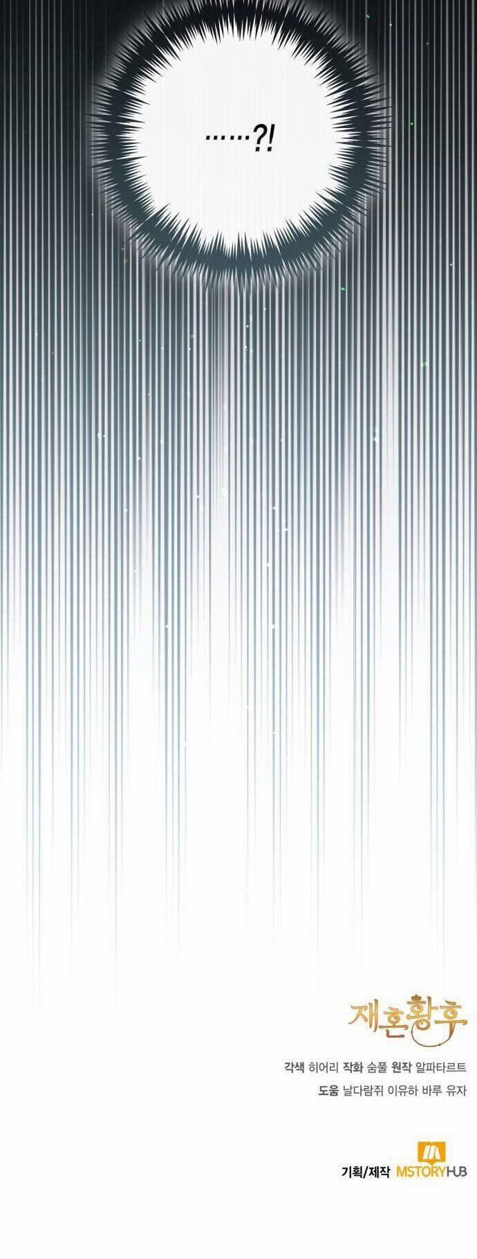 Hoàng Hậu Muốn Tái Hôn 156 trang 72