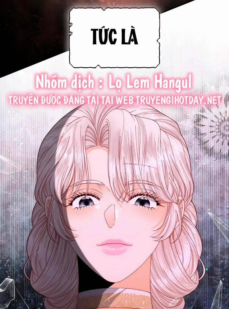 Hoàng Hậu Muốn Tái Hôn 156 trang 8