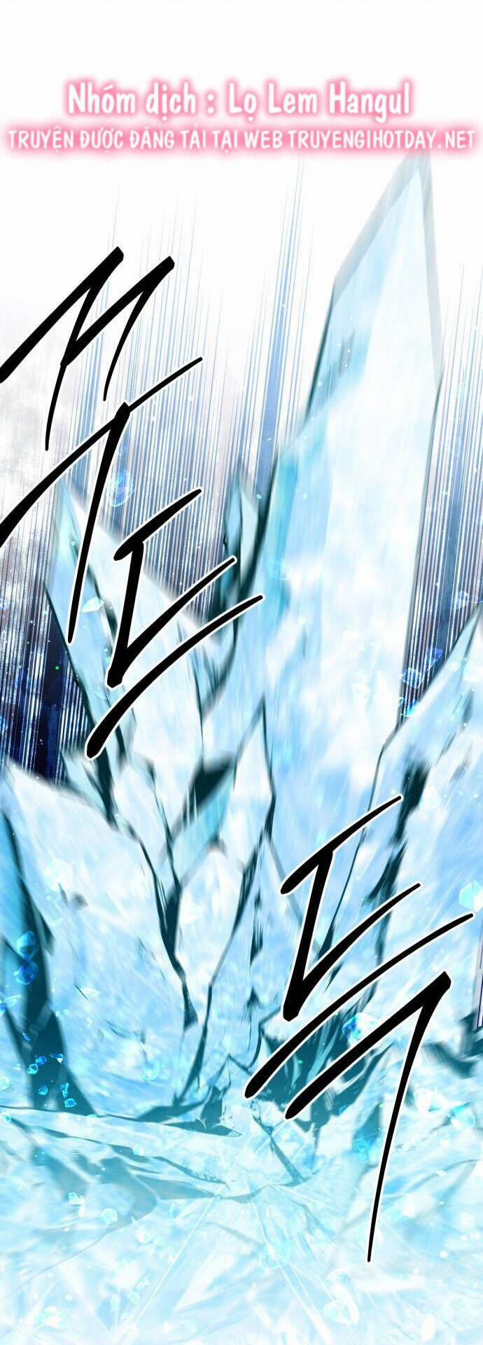 Hoàng Hậu Muốn Tái Hôn 157 trang 0