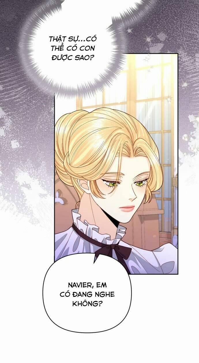 Hoàng Hậu Muốn Tái Hôn 157 trang 29