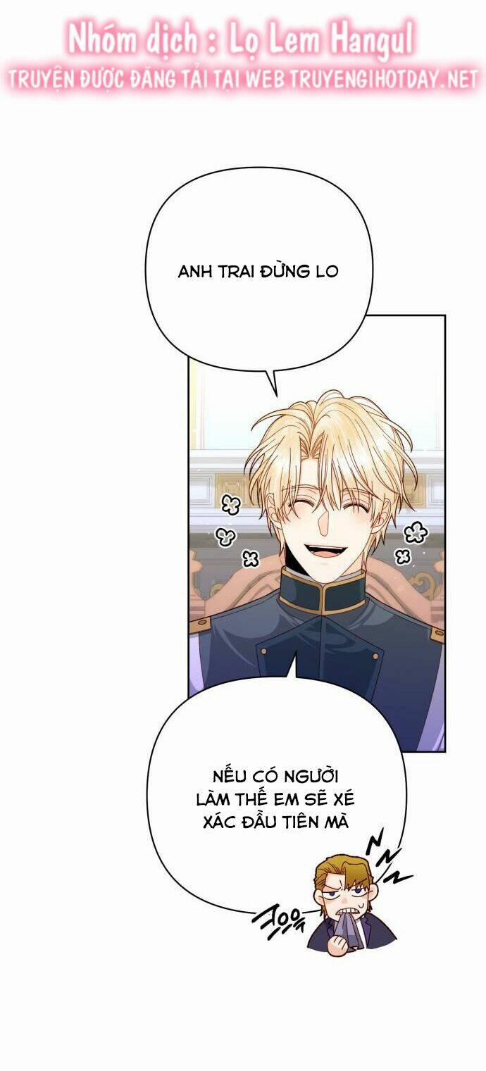 Hoàng Hậu Muốn Tái Hôn 157 trang 32