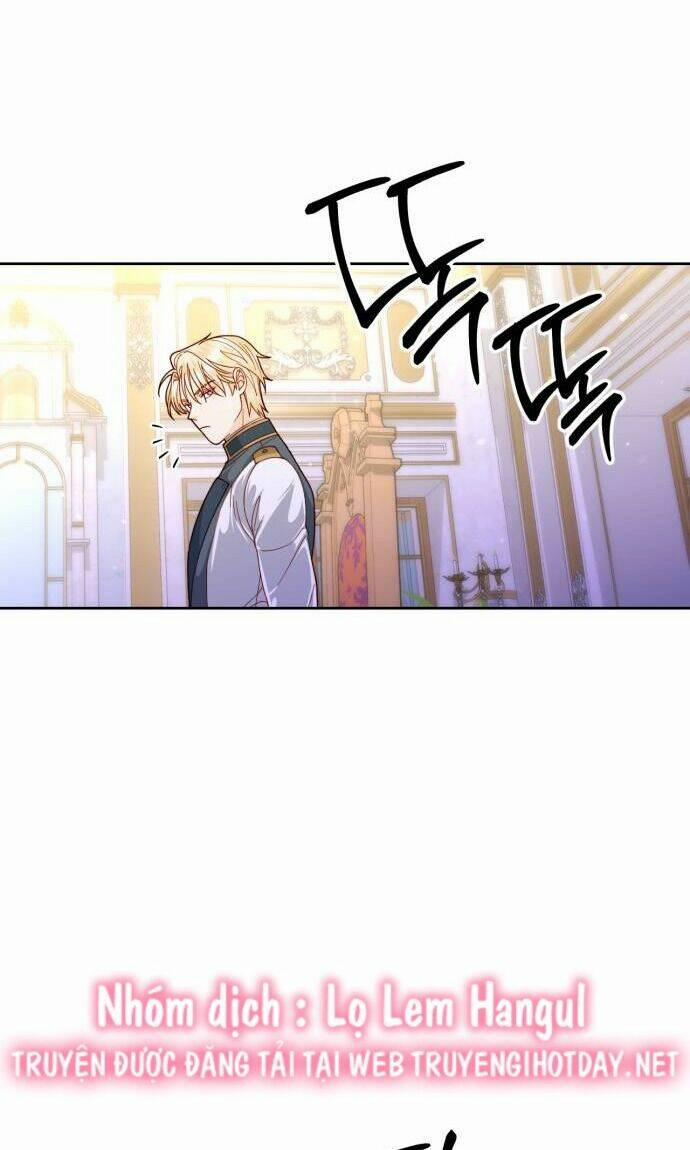 Hoàng Hậu Muốn Tái Hôn 157 trang 33