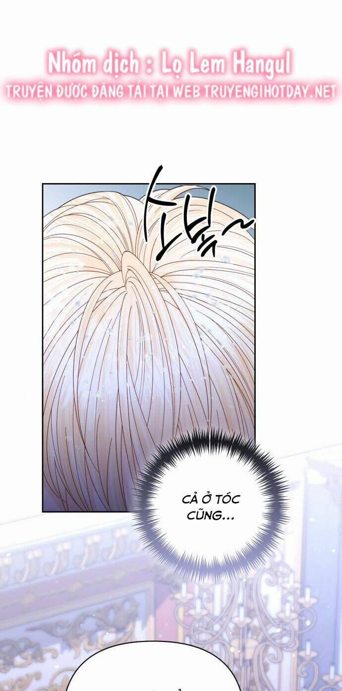 Hoàng Hậu Muốn Tái Hôn 157 trang 4