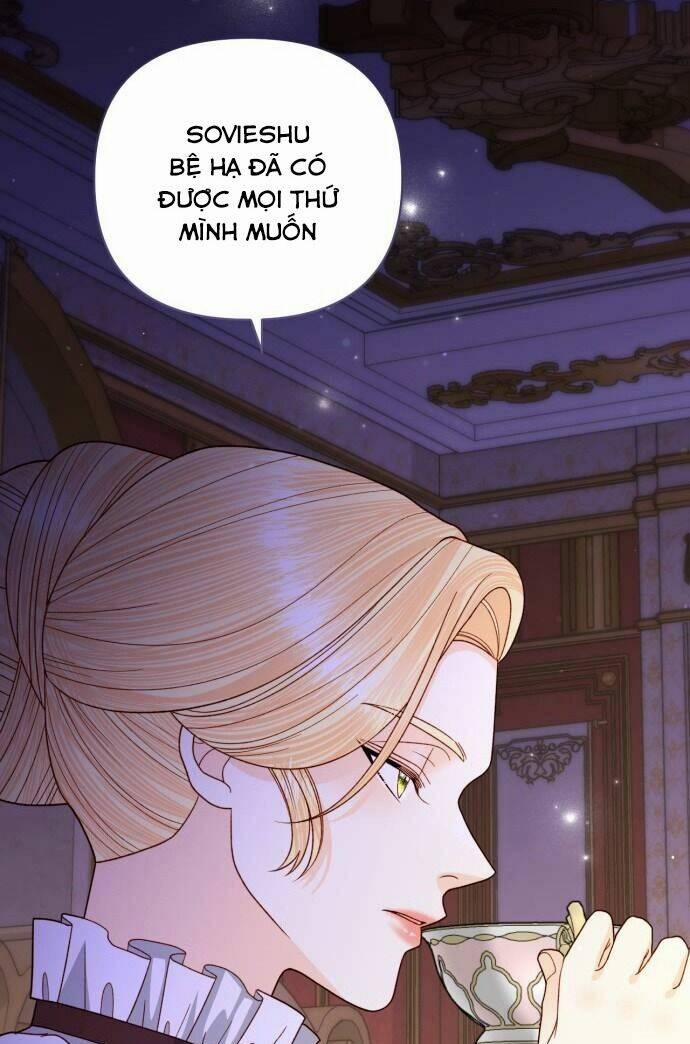 Hoàng Hậu Muốn Tái Hôn 157 trang 50