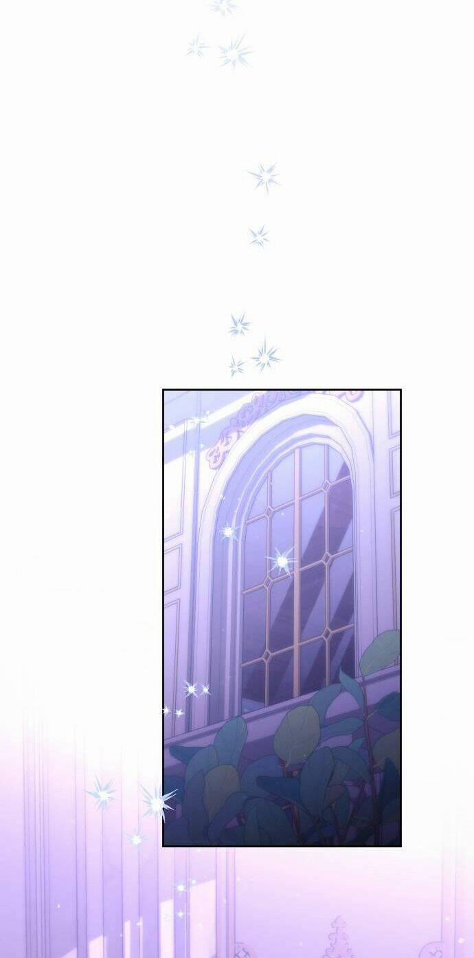 Hoàng Hậu Muốn Tái Hôn 157 trang 52