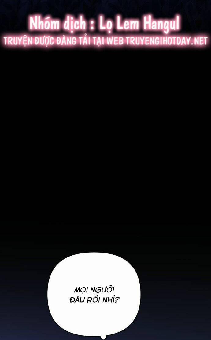 Hoàng Hậu Muốn Tái Hôn 157 trang 54