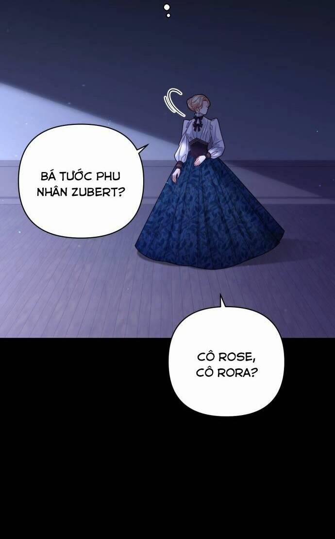 Hoàng Hậu Muốn Tái Hôn 157 trang 55