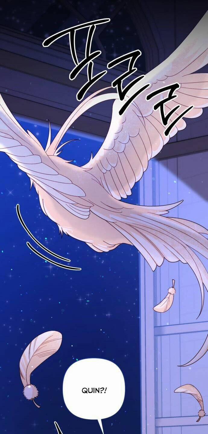 Hoàng Hậu Muốn Tái Hôn 157 trang 59