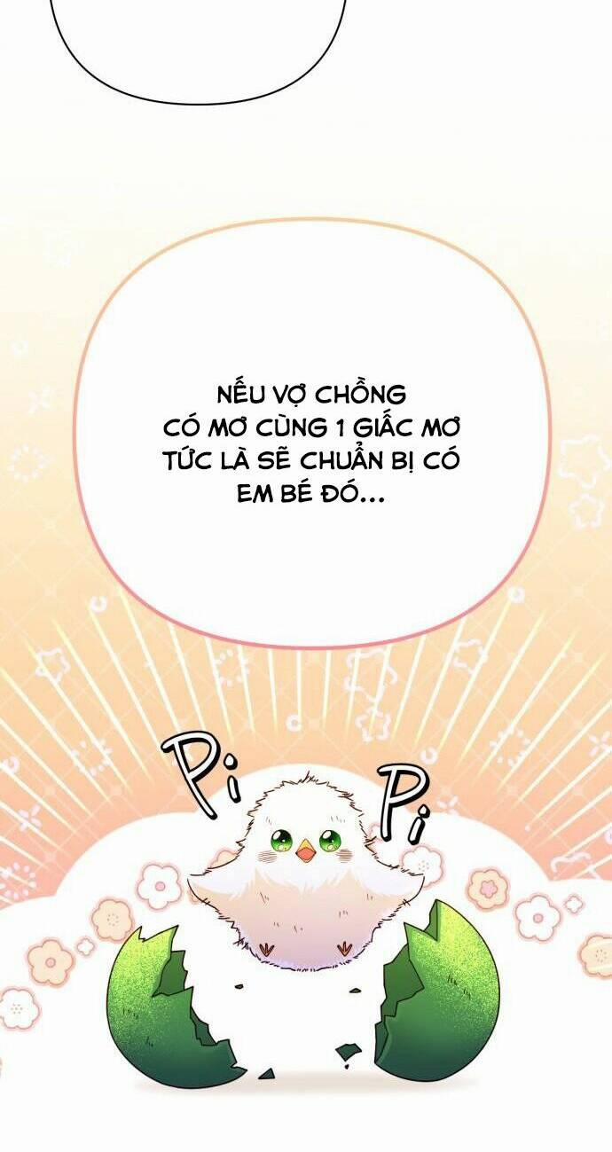 Hoàng Hậu Muốn Tái Hôn 158 trang 16