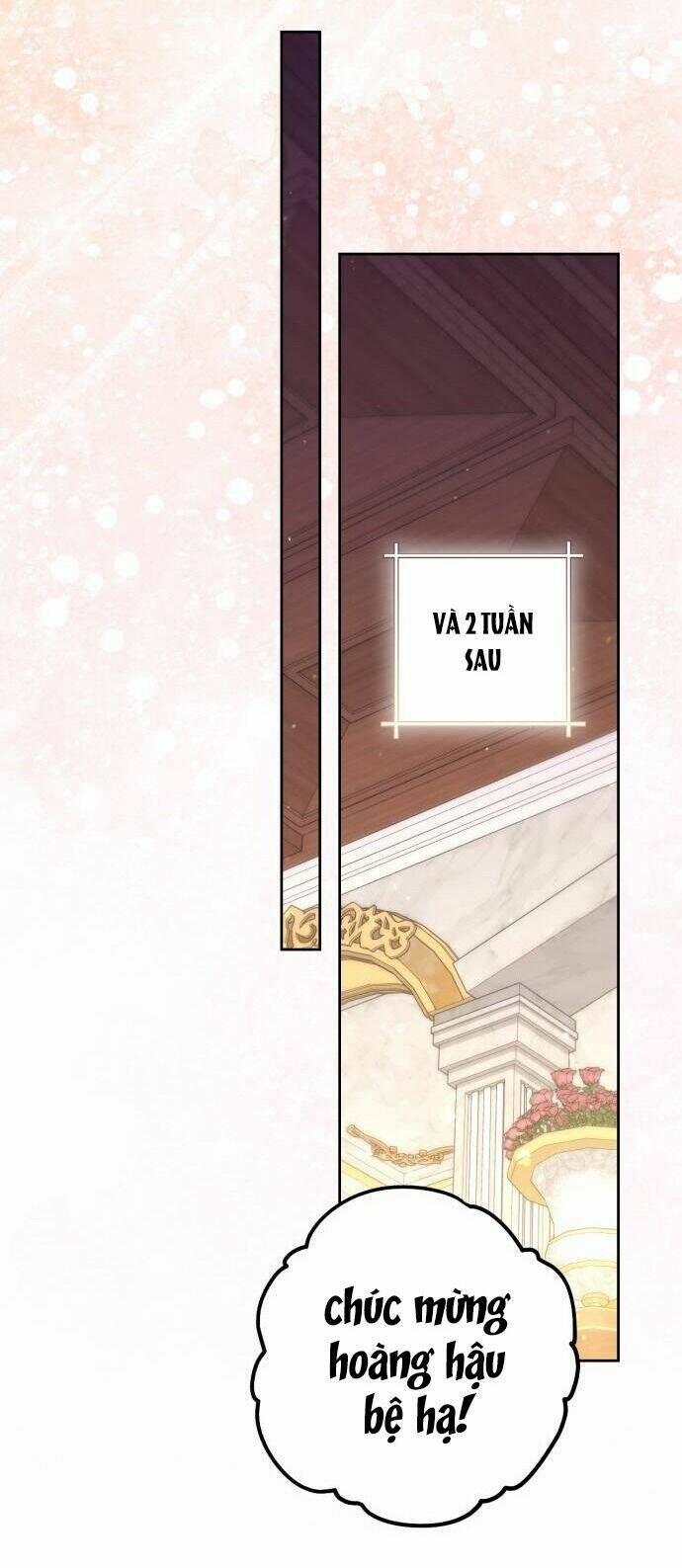 Hoàng Hậu Muốn Tái Hôn 158 trang 26