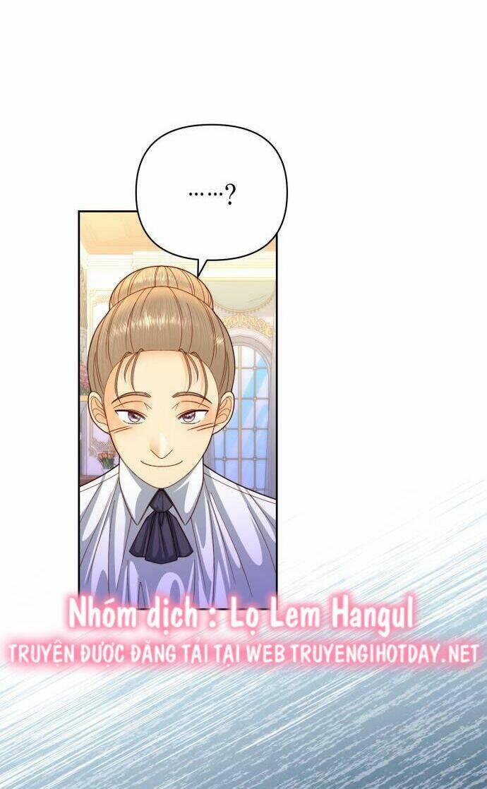 Hoàng Hậu Muốn Tái Hôn 158 trang 29