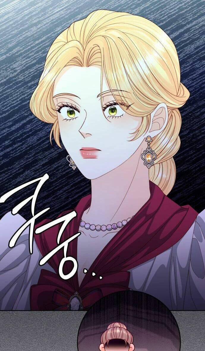 Hoàng Hậu Muốn Tái Hôn 158 trang 30